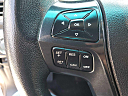 Thumbnail image of 2016 Ford Explorer at Texas Carco