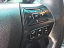Thumbnail image of 2016 Ford Explorer at Texas Carco