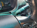 Thumbnail image of 2016 Ford Explorer at Texas Carco