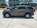 Thumbnail image of 2016 Ford Explorer at Texas Carco