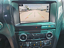 Thumbnail image of 2016 Ford Explorer at Texas Carco