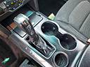 Thumbnail image of 2016 Ford Explorer at Texas Carco