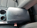 Thumbnail image of 2016 Ford Explorer at Texas Carco