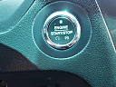 Thumbnail image of 2016 Ford Explorer at Texas Carco