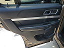 Thumbnail image of 2016 Ford Explorer at Texas Carco