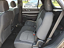 Thumbnail image of 2016 Ford Explorer at Texas Carco