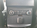 Thumbnail image of 2016 Ford Explorer at Texas Carco