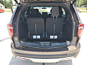 Thumbnail image of 2016 Ford Explorer at Texas Carco