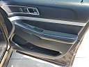 Thumbnail image of 2016 Ford Explorer at Texas Carco