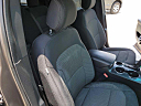 Thumbnail image of 2016 Ford Explorer at Texas Carco