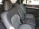 Thumbnail image of 2016 Ford Explorer at Texas Carco