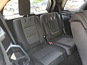 Thumbnail image of 2016 Ford Explorer at Texas Carco