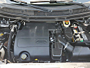 Thumbnail image of 2016 Ford Explorer at Texas Carco