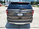 Thumbnail image of 2016 Ford Explorer at Texas Carco