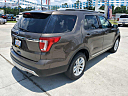 Thumbnail image of 2016 Ford Explorer at Texas Carco