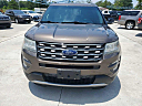Thumbnail image of 2016 Ford Explorer at Texas Carco