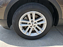 Thumbnail image of 2016 Ford Explorer at Texas Carco