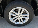 Thumbnail image of 2016 Ford Explorer at Texas Carco