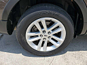 Thumbnail image of 2016 Ford Explorer at Texas Carco