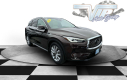 Thumbnail image of 2021 INFINITI QX50 at Merrick Jeep Chrysler Dodge Ram