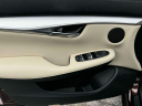 Thumbnail image of 2021 INFINITI QX50 at Merrick Jeep Chrysler Dodge Ram