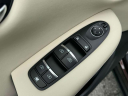 Thumbnail image of 2021 INFINITI QX50 at Merrick Jeep Chrysler Dodge Ram