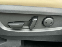 Thumbnail image of 2021 INFINITI QX50 at Merrick Jeep Chrysler Dodge Ram
