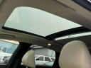 Thumbnail image of 2021 INFINITI QX50 at Merrick Jeep Chrysler Dodge Ram