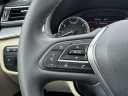 Thumbnail image of 2021 INFINITI QX50 at Merrick Jeep Chrysler Dodge Ram