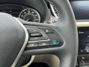 Thumbnail image of 2021 INFINITI QX50 at Merrick Jeep Chrysler Dodge Ram