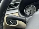 Thumbnail image of 2021 INFINITI QX50 at Merrick Jeep Chrysler Dodge Ram