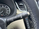 Thumbnail image of 2021 INFINITI QX50 at Merrick Jeep Chrysler Dodge Ram