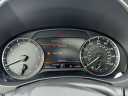 Thumbnail image of 2021 INFINITI QX50 at Merrick Jeep Chrysler Dodge Ram