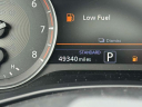 Thumbnail image of 2021 INFINITI QX50 at Merrick Jeep Chrysler Dodge Ram