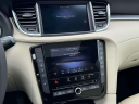 Thumbnail image of 2021 INFINITI QX50 at Merrick Jeep Chrysler Dodge Ram