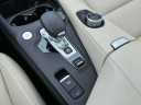 Thumbnail image of 2021 INFINITI QX50 at Merrick Jeep Chrysler Dodge Ram