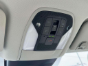 Thumbnail image of 2021 INFINITI QX50 at Merrick Jeep Chrysler Dodge Ram