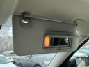 Thumbnail image of 2021 INFINITI QX50 at Merrick Jeep Chrysler Dodge Ram