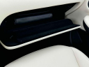 Thumbnail image of 2021 INFINITI QX50 at Merrick Jeep Chrysler Dodge Ram
