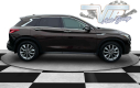 Thumbnail image of 2021 INFINITI QX50 at Merrick Jeep Chrysler Dodge Ram