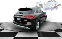 Thumbnail image of 2021 INFINITI QX50 at Merrick Jeep Chrysler Dodge Ram