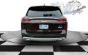 Thumbnail image of 2021 INFINITI QX50 at Merrick Jeep Chrysler Dodge Ram