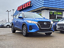Thumbnail image of 2021 Nissan Kicks at A & B Motors