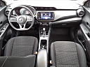 Thumbnail image of 2021 Nissan Kicks at A & B Motors