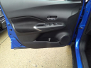Thumbnail image of 2021 Nissan Kicks at A & B Motors