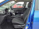 Thumbnail image of 2021 Nissan Kicks at A & B Motors