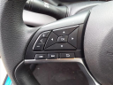 Thumbnail image of 2021 Nissan Kicks at A & B Motors