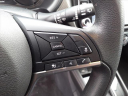 Thumbnail image of 2021 Nissan Kicks at A & B Motors