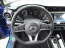 Thumbnail image of 2021 Nissan Kicks at A & B Motors