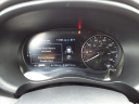 Thumbnail image of 2021 Nissan Kicks at A & B Motors
